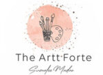 Arrt Forte